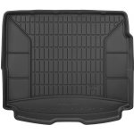 Gumová vana do kufru Frogum Renault Megane III Combi 2008-2015 PRO-LINE – Hledejceny.cz