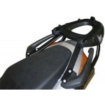 Givi 166 FZ – Sleviste.cz