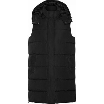 Roly vesta Reine se 3/4 délkou černá – Hledejceny.cz
