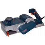 REBIR IE5708M – Zbozi.Blesk.cz