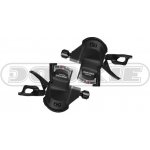 Shimano SLM610 Deore – Sleviste.cz