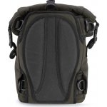 Kappa RB103R RAMBLER | Zboží Auto