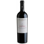 Castello Monaci Artas Primitivo Salento 16,5% 0,75 l (holá láhev) – Hledejceny.cz