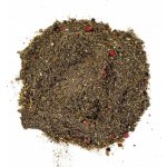 Mivardi Krmítková Směs V1 Kapr Black Mix 2,85 kg – Zbozi.Blesk.cz