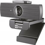 Avtek CAM4K – Zboží Živě