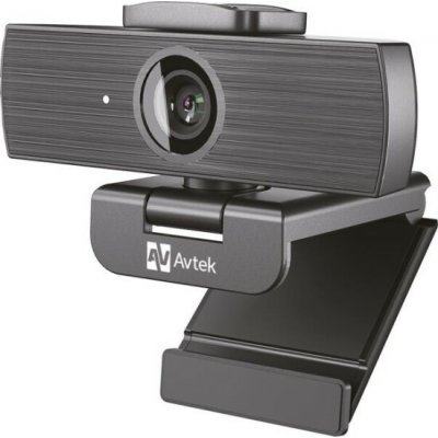 Avtek CAM4K – Zboží Živě