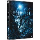 Vetřelci DVD