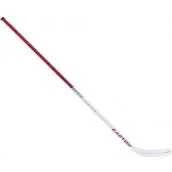 Easton MAKO M1 INT