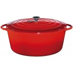 Küchenprofi Provence 40 cm 12,5 l – Zboží Dáma