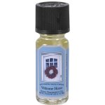 Bridgewater Candle Company Welcome Home Vonný olej do aromalampy 10 ml – Hledejceny.cz