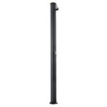 Arkema JOLLY S A600-7016 – Hledejceny.cz