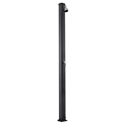 Arkema JOLLY S A600-7016 – Hledejceny.cz