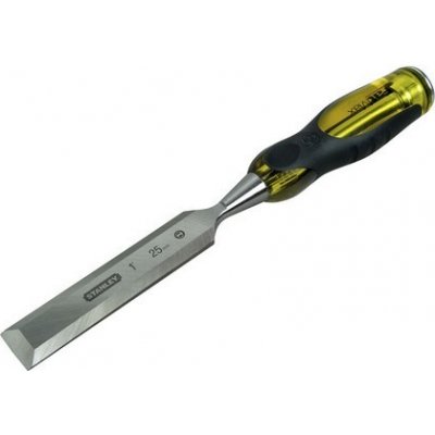 Stanley Dláto FatMax® Pro s průchozím dříkem, 32mm - ST-0-16-263 – Zboží Mobilmania