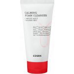 Cosrx AC Collection Calming Foam Cleanser 150 ml – Zboží Dáma