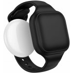 Hoco černý E91E – Sleviste.cz