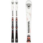 Rossignol Hero Master ST R22 25/26 – Zboží Mobilmania