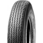 Heidenau P34 6.7/0 R13 94/93 L