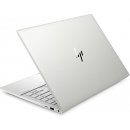 HP Envy 14-eb1001 58W25EA