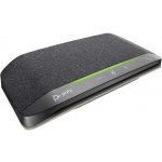 HP Inc. Poly Sync 10 MS Teams – Zbozi.Blesk.cz