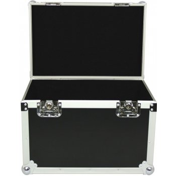 ADJ ACF-PW/Road Case M9 mm