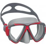 BESTWAY 22052 Dominator – Zboží Dáma