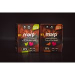 Marp Holistic Krůta & kachna tetrapak 12 x 375 g – Sleviste.cz