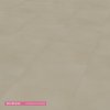 Podlaha Wineo DesignLine 800 Tile XL Solid Sand DB00100-2 4,18 m²