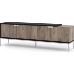 BIM Toledo 200 – Zboží Mobilmania