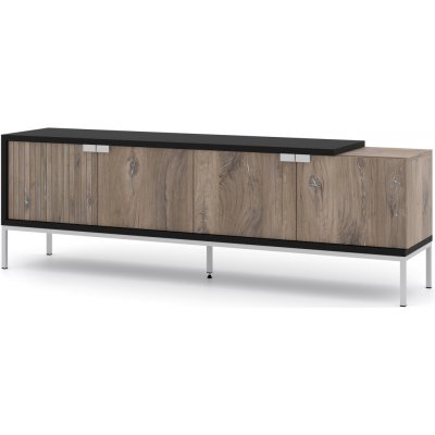 BIM Toledo 200 – Zboží Mobilmania