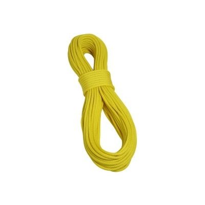 Tendon Lowe 8,4 70 m – Hledejceny.cz