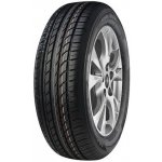 Royal Black Royal Comfort 215/55 R16 93H – Hledejceny.cz