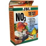 JBL test NO3 10 ml – Zboží Mobilmania