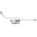 MTS MT 01.13660 – Hledejceny.cz