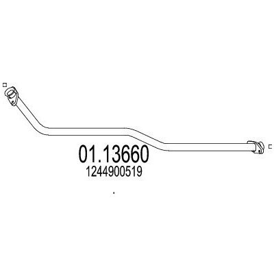 MTS MT 01.13660 – Hledejceny.cz