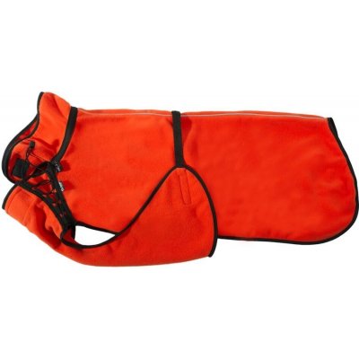 Firedog Thermal Pro bunda pre psa Yankee – Sleviste.cz