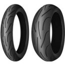 Michelin Pilot Power 2CT 180/55 R17 73W