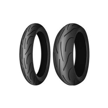 Michelin Pilot Power 2CT 180/55 R17 73W