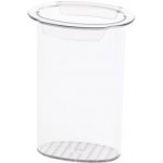 Bosch pěchovadlo ke krouhači 00653325 – Sleviste.cz