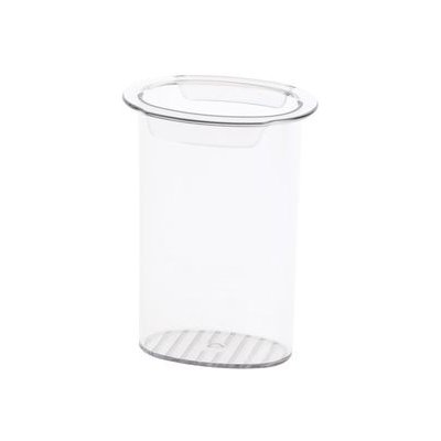 Bosch pěchovadlo ke krouhači 00653325 – Sleviste.cz