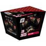Triplex Baterie 25 ran V F3 WHITE STROBE baterie 25 ran XB3035 – Hledejceny.cz