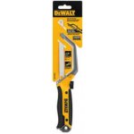 DeWALT DWHT20327-0 – Hledejceny.cz
