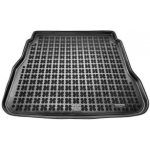 Gumová vana do kufru Rezaw Plast Audi A6 Allroad 1997-2004 – Hledejceny.cz