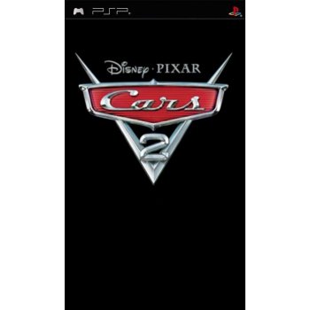 Cars 2