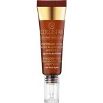 Collistar oční gelový krém Attivi Puri Hyaluronic Acid + Peptides eye Contour 15 ml – Sleviste.cz