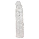 You2Toys XTension Sleeve – Zboží Dáma