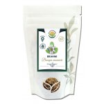 Salvia Paradise Bacopa Monnieri Brahmi nať 1000 g – Hledejceny.cz