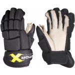 hokejové rukavice Raptor-X Yth – Zboží Mobilmania