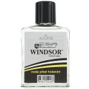 Windsor voda před holením 100 ml