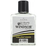 Windsor voda před holením 100 ml – Zboží Mobilmania