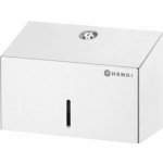 HENDI 809778 – Hledejceny.cz